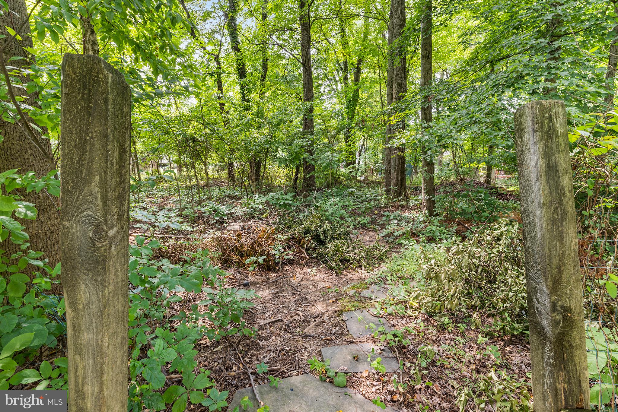 110 County Line Road Lansdale, PA 19446 - Photo 32 of 34 Gallery Image 32