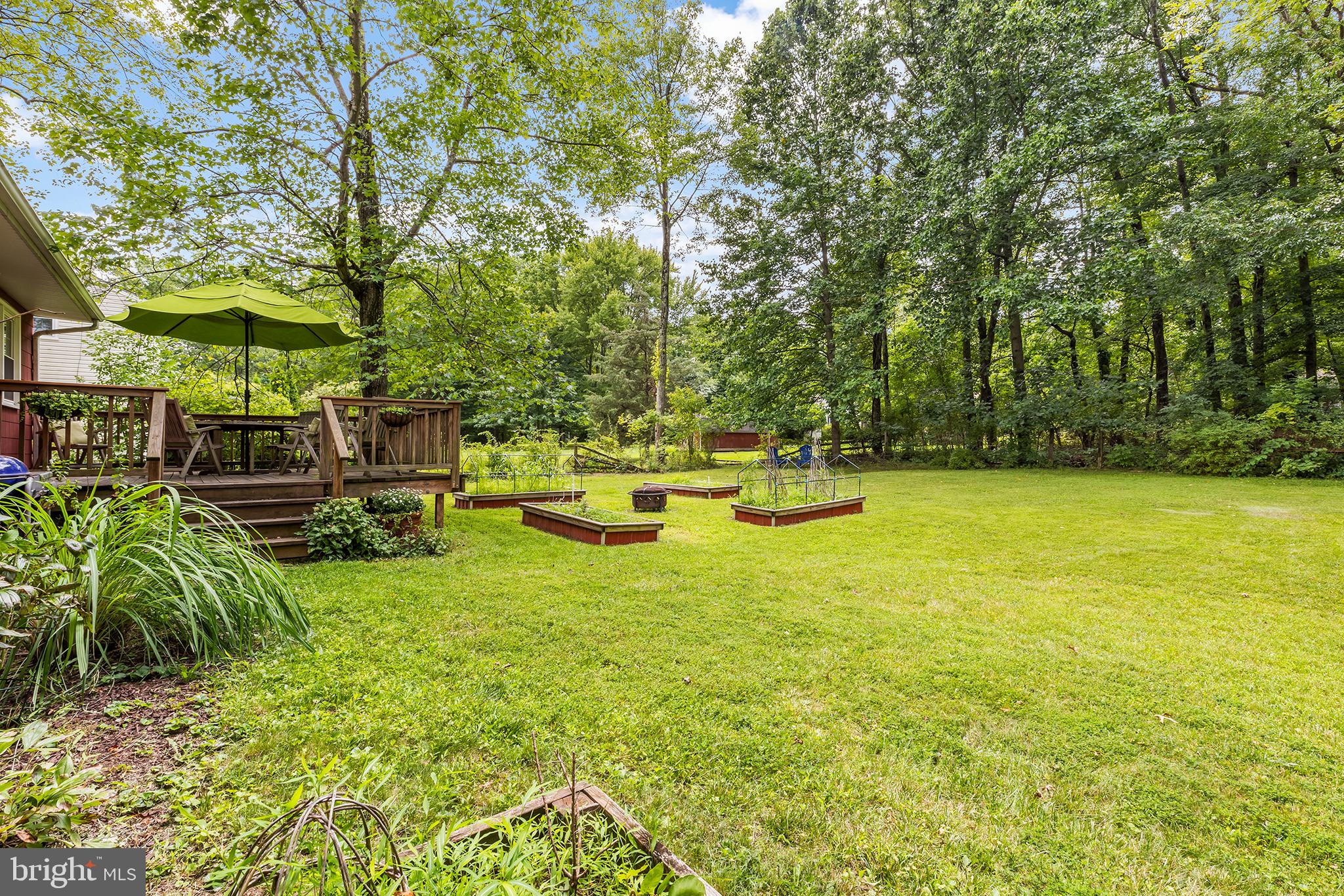 110 County Line Road Lansdale, PA 19446 - Photo 33 of 34 Gallery Image 33