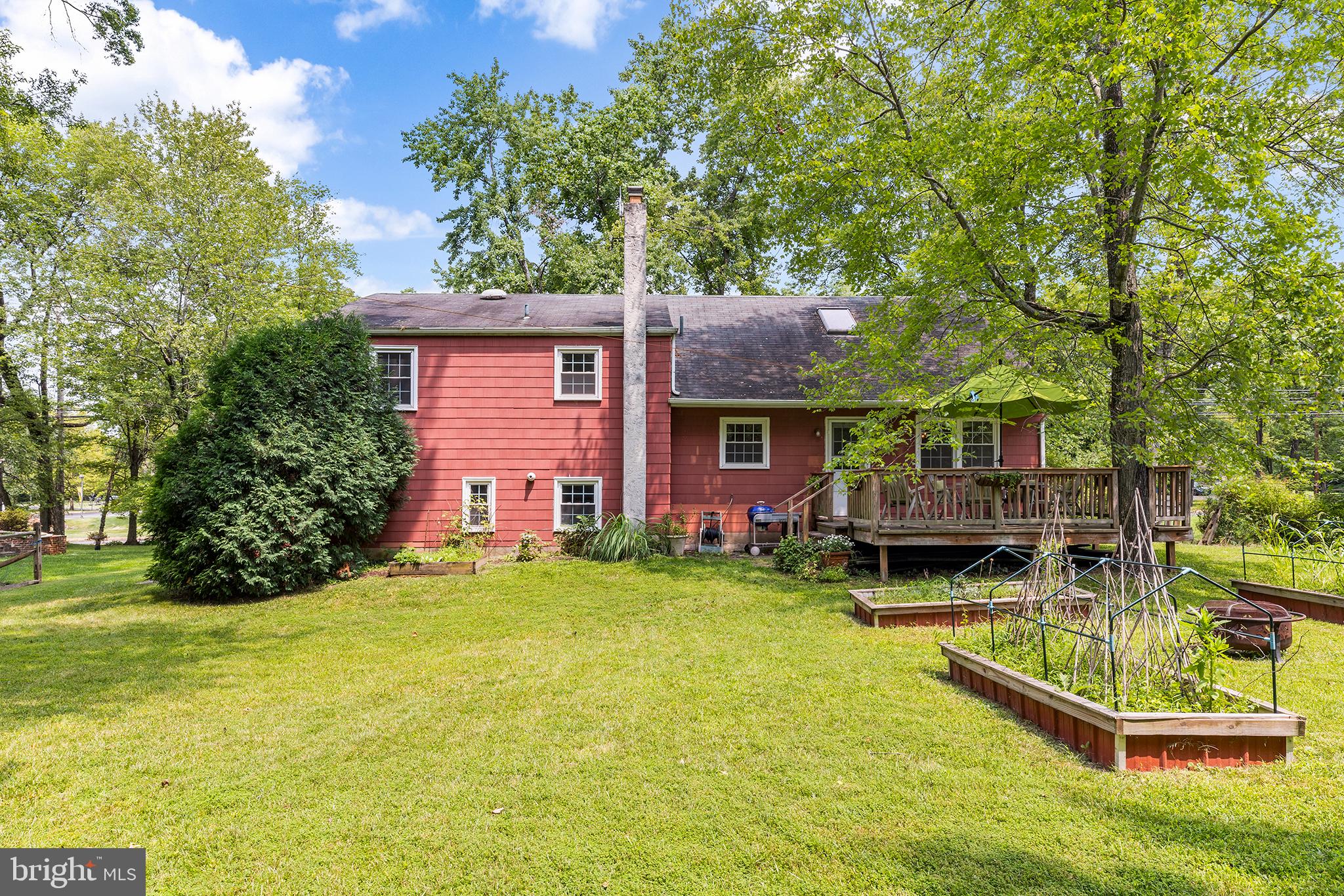 110 County Line Road Lansdale, PA 19446 - Photo 34 of 34 Gallery Image 34