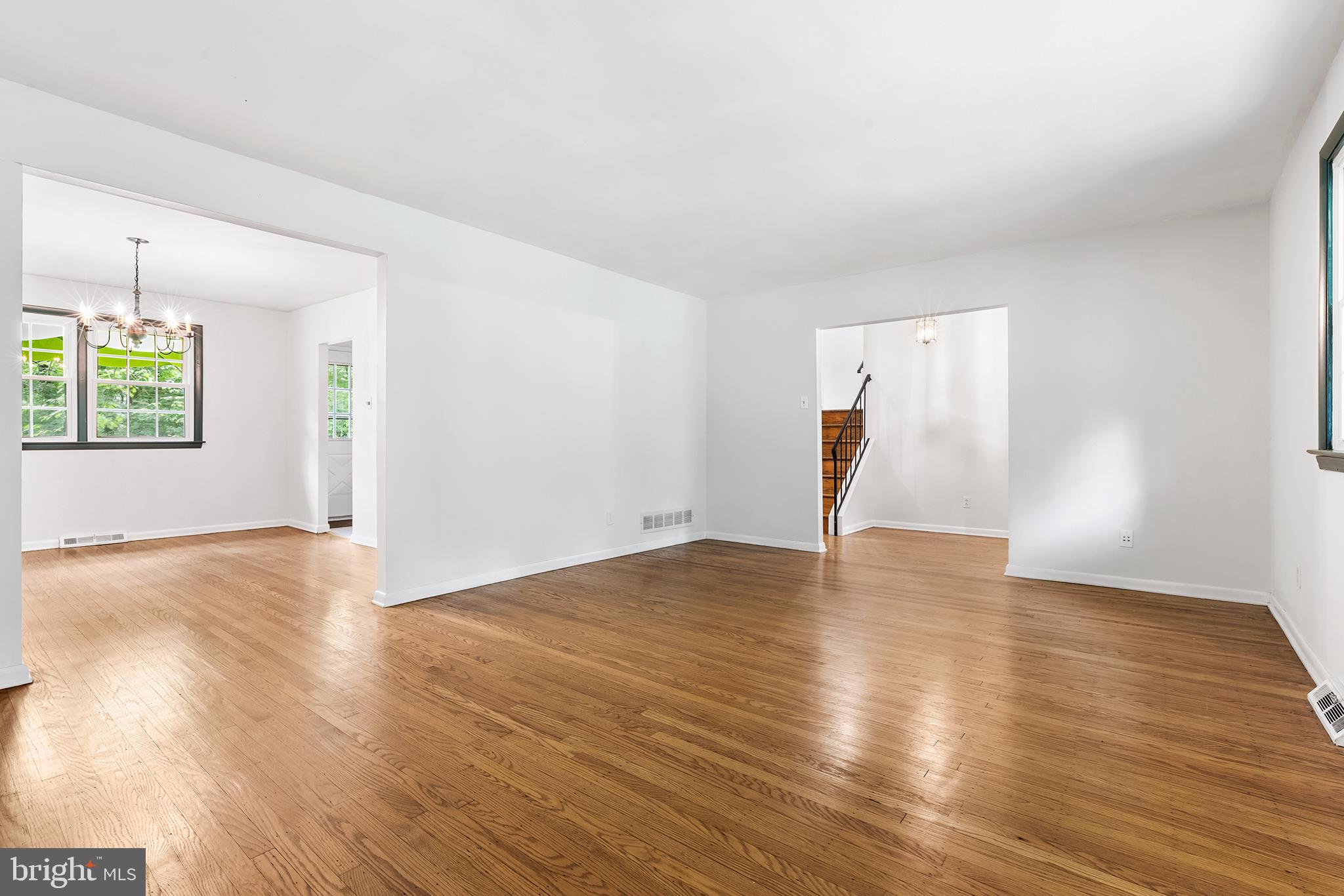 110 County Line Road Lansdale, PA 19446 - Photo 7 of 34 Gallery Image 7