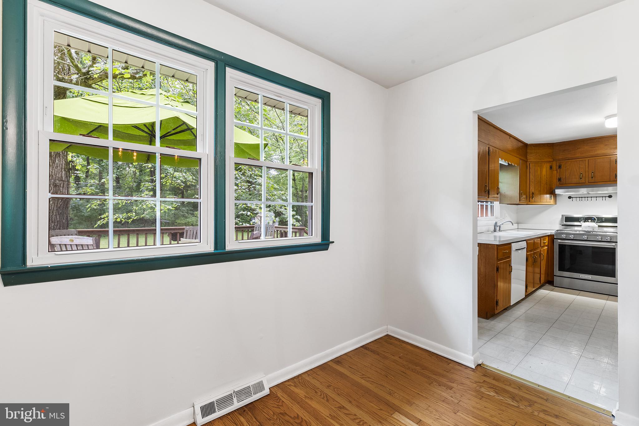 110 County Line Road Lansdale, PA 19446 - Photo 10 of 34 Gallery Image 10