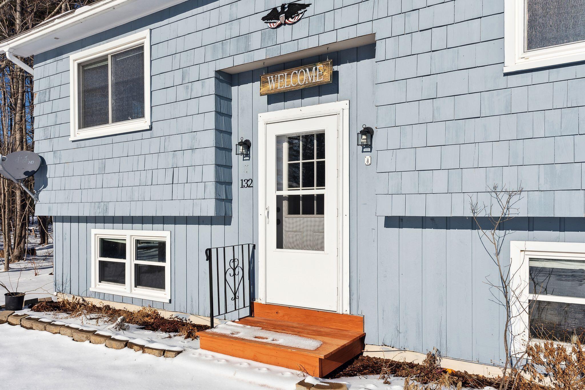 132 Beech Plains Road Buxton, ME 04093 - Photo 9 of 33 9_DSC05346