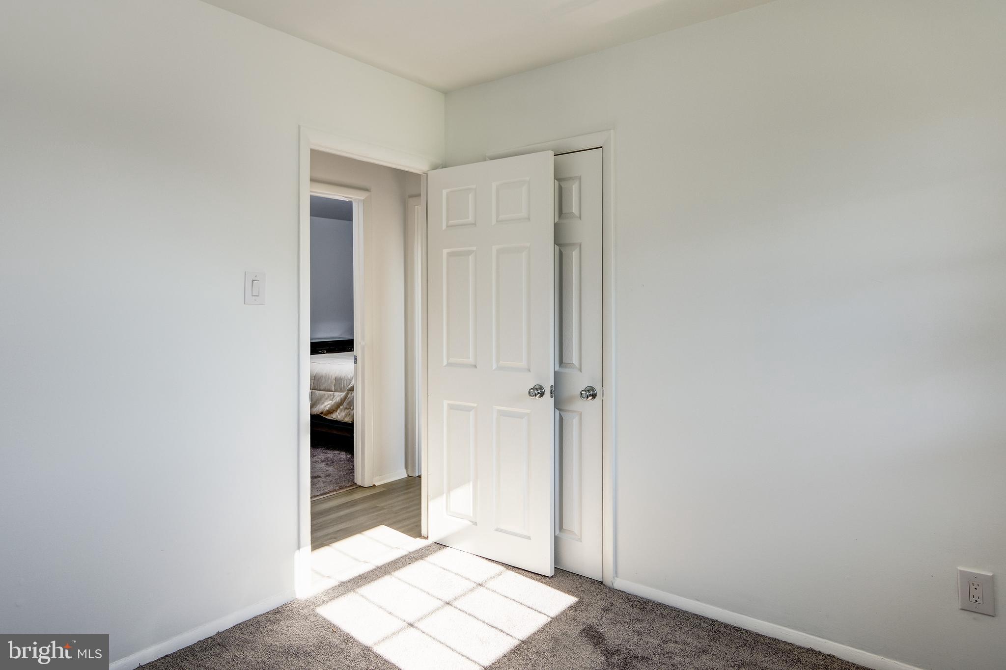 33 Rutgers Drive Delran, NJ 08075 - Photo 20 of 34 Bedroom Suite # 2