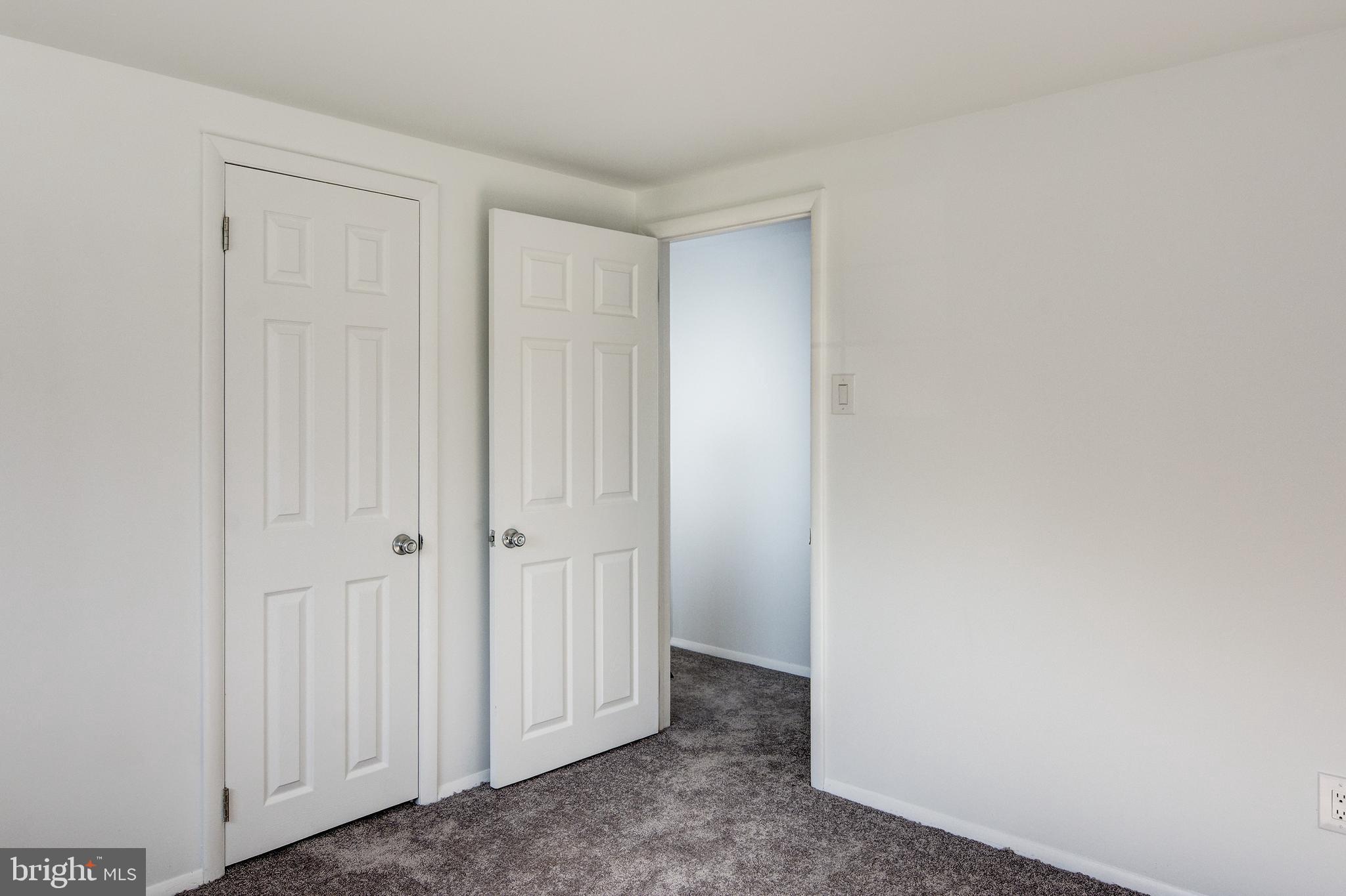33 Rutgers Drive Delran, NJ 08075 - Photo 29 of 34 Home Office Or A 4th Bedroom