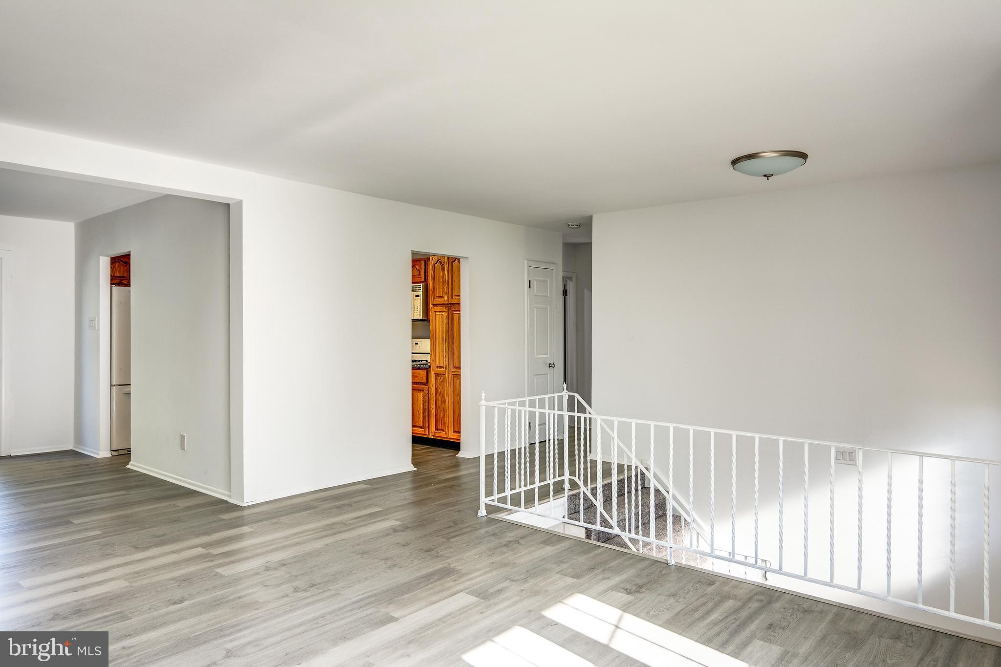 33 Rutgers Drive Delran, NJ 08075 - Photo 6 of 34 Gallery Image 6