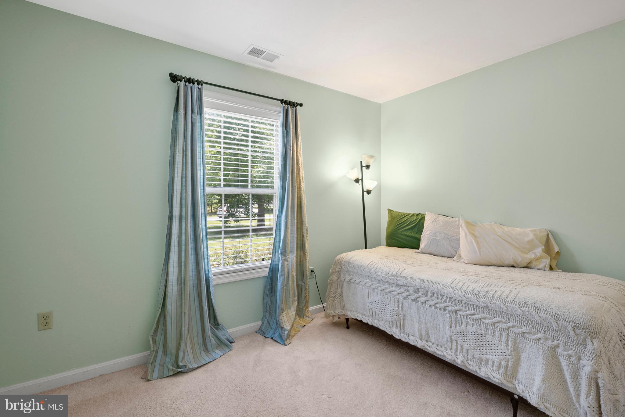 10620 Colfax Road Chestertown, MD 21620 - Photo 14 of 20 Bedroom