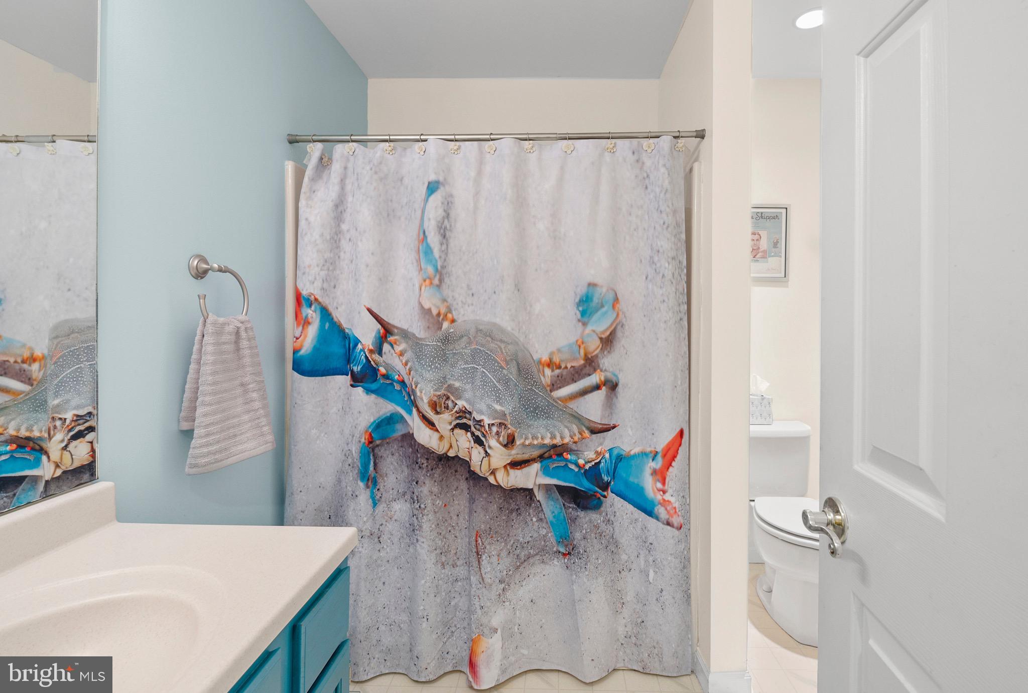10620 Colfax Road Chestertown, MD 21620 - Photo 15 of 20 Gallery Image 15