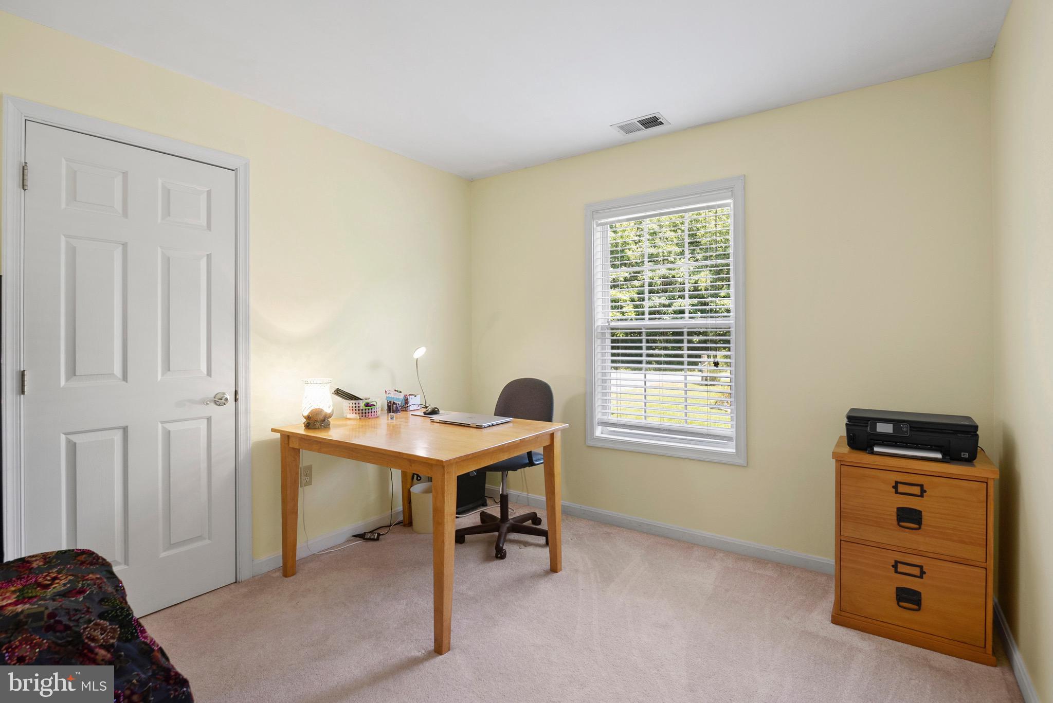 10620 Colfax Road Chestertown, MD 21620 - Photo 16 of 20 Bedroom