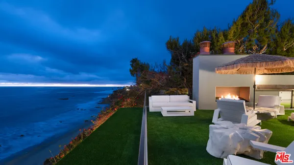 $41,250 | 33406 Pacific Coast Highway, Malibu, CA 90265