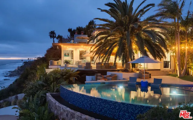 $41,250 | 33406 Pacific Coast Highway, Malibu, CA 90265