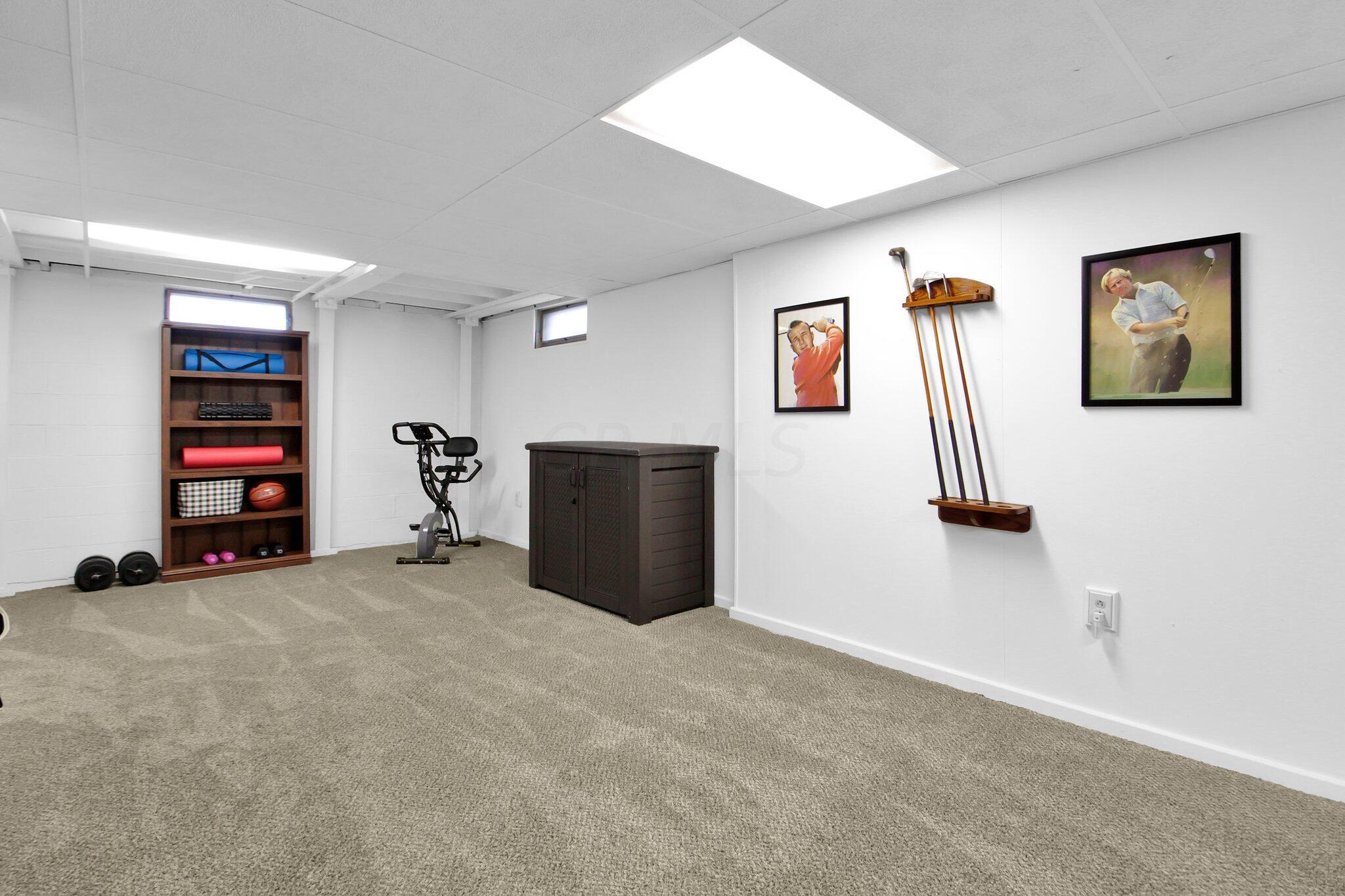 1853 Brookfield Road Columbus, OH 43229 - Photo 18 of 25 18-web-or-mls-1853-brookfield-rd