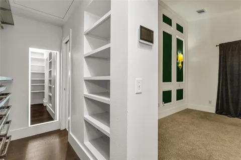 $484,000 | 4213 Dickason Avenue, Unit 23, Dallas, TX 75219