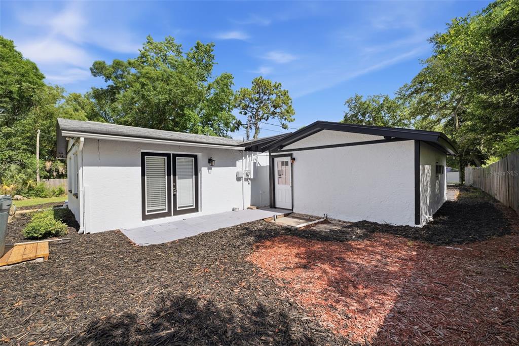 7229 Plathe Road New Port Richey, FL 34653 - Photo 31 of 47
