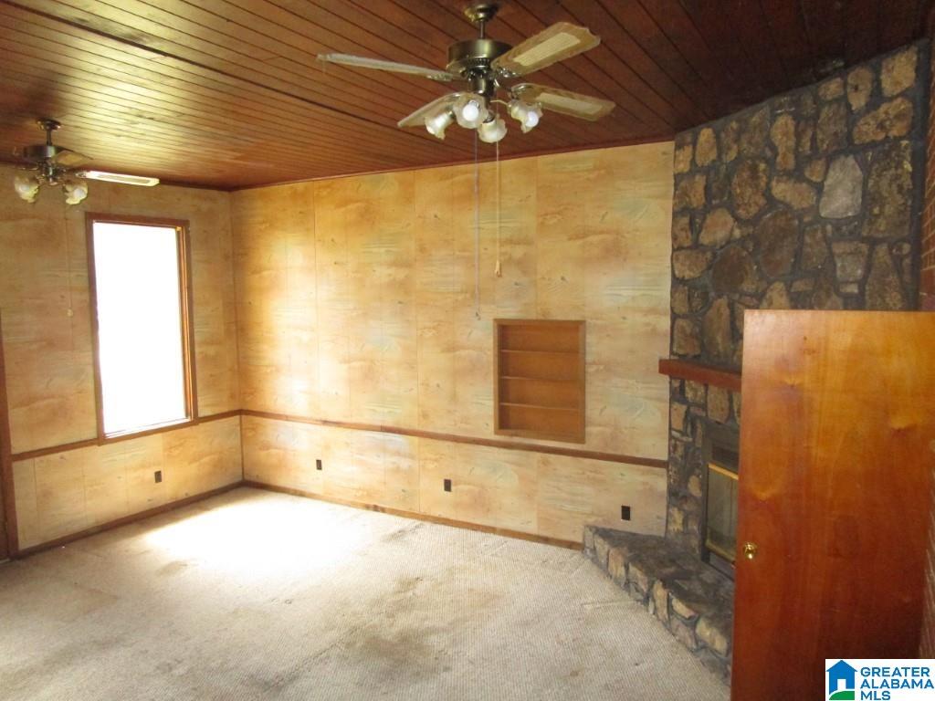 1188 Montevallo Road Leeds, AL 35094 - Photo 6 of 26