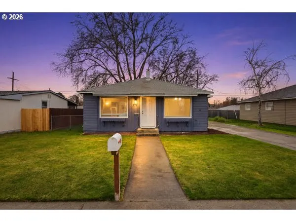 $269,950 | 773 West Tamarack Avenue, Hermiston, OR 97838