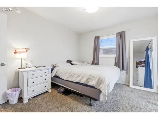 $269,950 | 773 West Tamarack Avenue, Hermiston, OR 97838