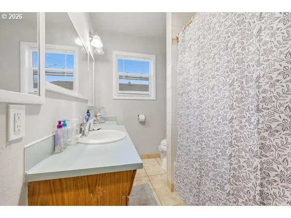 $269,950 | 773 West Tamarack Avenue, Hermiston, OR 97838