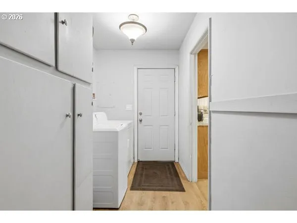 $269,950 | 773 West Tamarack Avenue, Hermiston, OR 97838