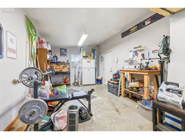 $269,950 | 773 West Tamarack Avenue, Hermiston, OR 97838