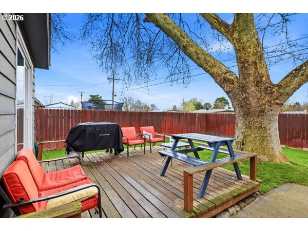 $269,950 | 773 West Tamarack Avenue, Hermiston, OR 97838