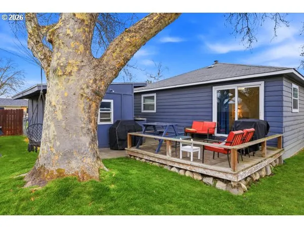 $269,950 | 773 West Tamarack Avenue, Hermiston, OR 97838