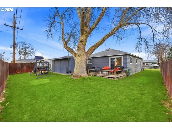 $269,950 | 773 West Tamarack Avenue, Hermiston, OR 97838