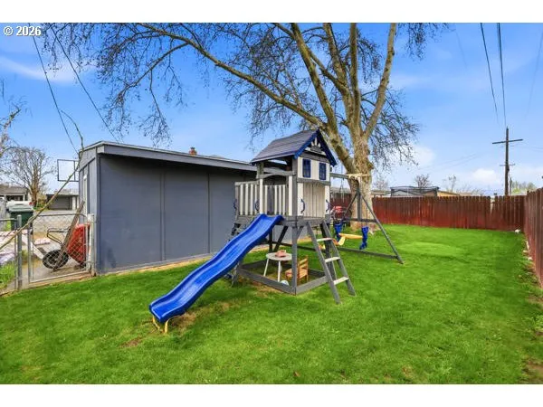$269,950 | 773 West Tamarack Avenue, Hermiston, OR 97838