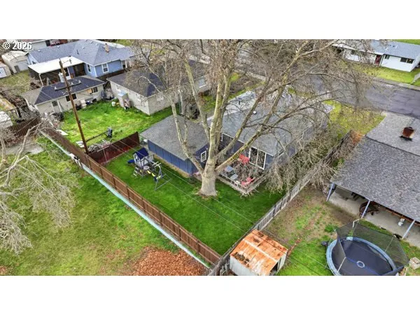 $269,950 | 773 West Tamarack Avenue, Hermiston, OR 97838