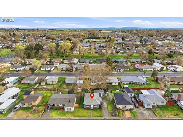 $269,950 | 773 West Tamarack Avenue, Hermiston, OR 97838