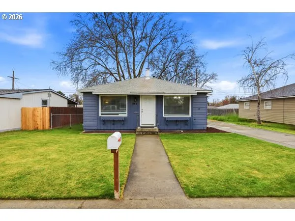 $269,950 | 773 West Tamarack Avenue, Hermiston, OR 97838