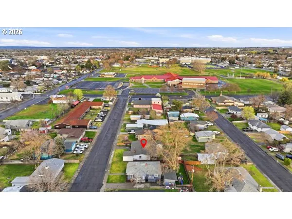 $269,950 | 773 West Tamarack Avenue, Hermiston, OR 97838