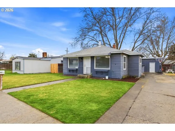 $269,950 | 773 West Tamarack Avenue, Hermiston, OR 97838