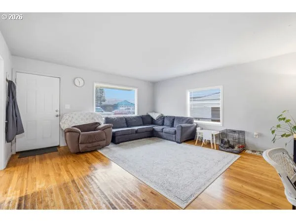 $269,950 | 773 West Tamarack Avenue, Hermiston, OR 97838