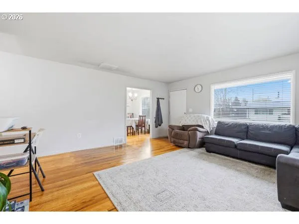 $269,950 | 773 West Tamarack Avenue, Hermiston, OR 97838