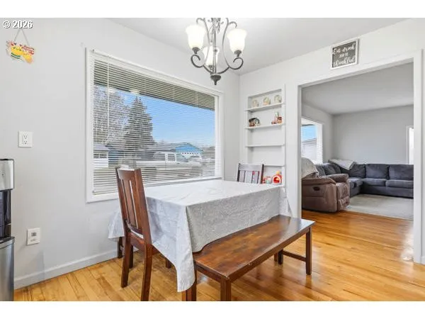 $269,950 | 773 West Tamarack Avenue, Hermiston, OR 97838