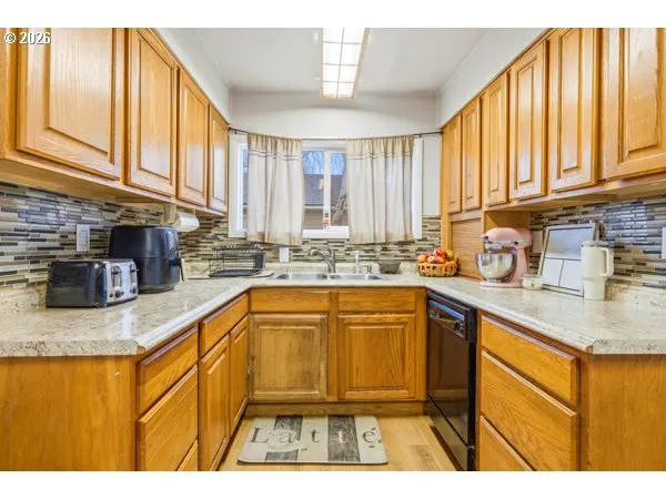 $269,950 | 773 West Tamarack Avenue, Hermiston, OR 97838