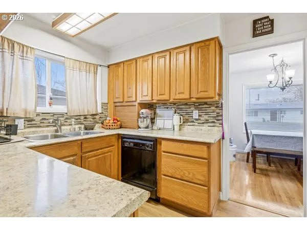 $269,950 | 773 West Tamarack Avenue, Hermiston, OR 97838