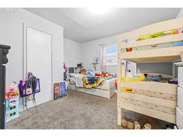 $269,950 | 773 West Tamarack Avenue, Hermiston, OR 97838