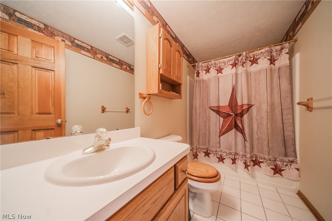 13122 Quarry Road Oberlin, OH 44074 - Photo 20 of 31 Gallery Image 20