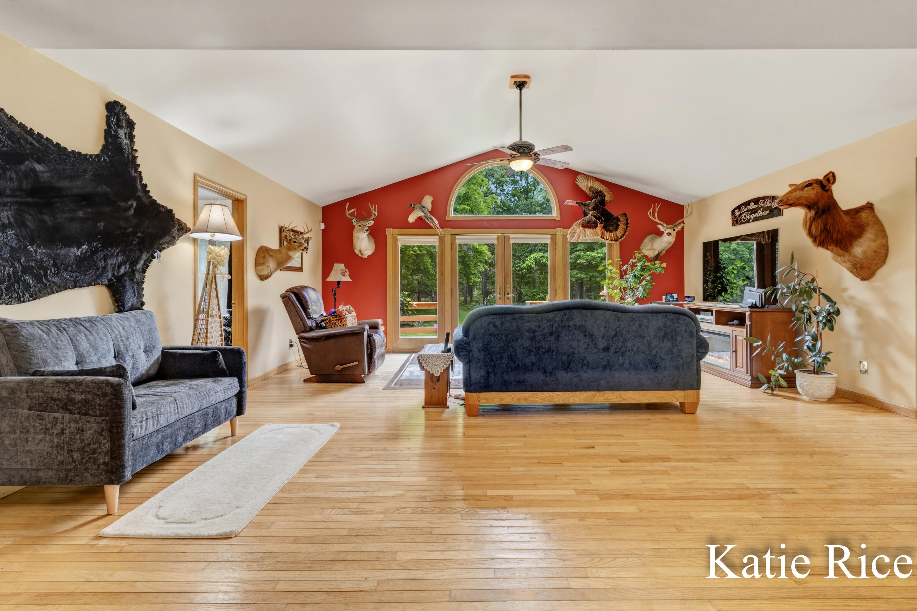 9210 Lamos Road Montague, MI 49437 - Photo 16 of 48 Katie Rice - 9210 Lamos Road (47)-11