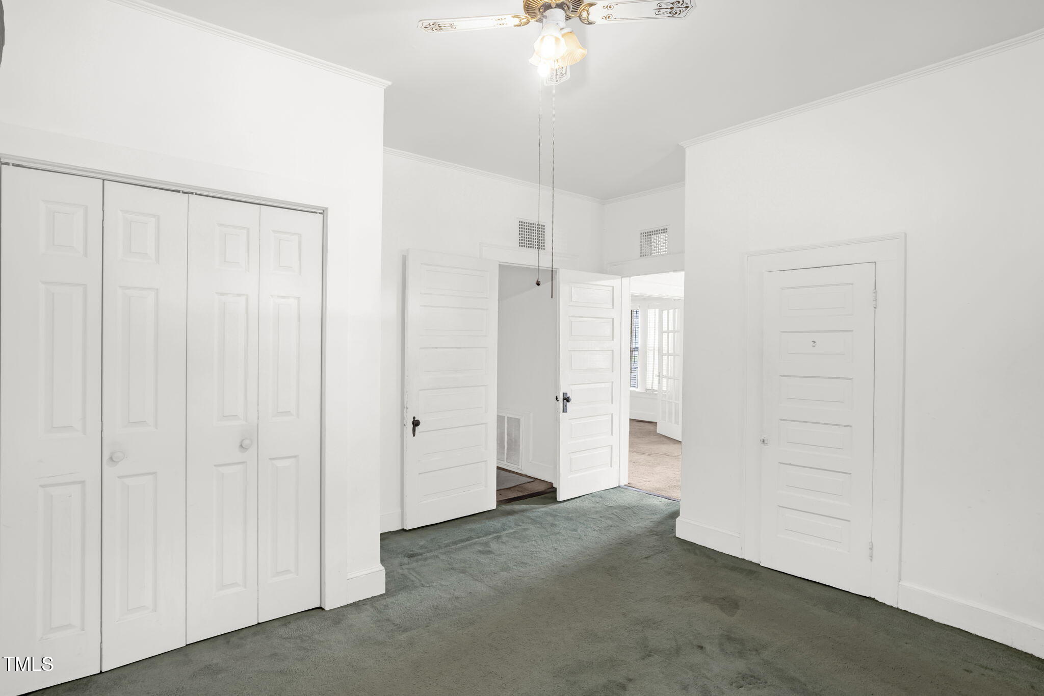 907 Morehead Avenue Durham, NC 27707 - Photo 20 of 32 20-web-or-mls-905 Morehead Abve-20