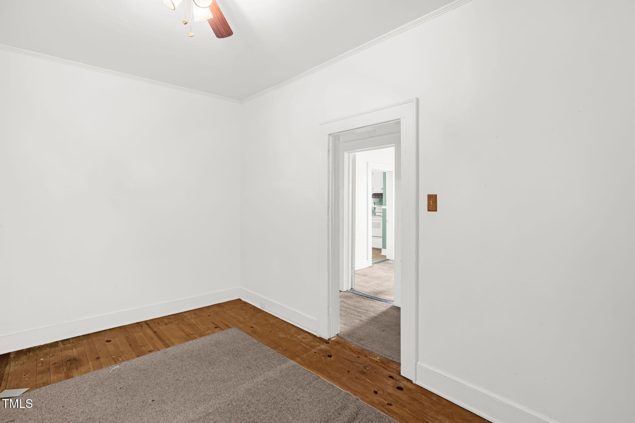 907 Morehead Avenue Durham, NC 27707 - Photo 22 of 32 22-web-or-mls-905 Morehead Abve-22