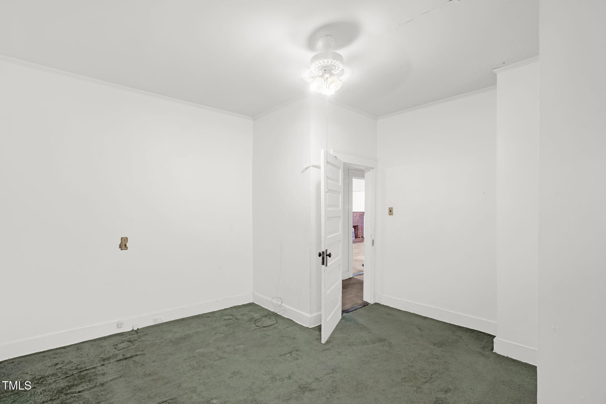 907 Morehead Avenue Durham, NC 27707 - Photo 24 of 32 24-web-or-mls-905 Morehead Abve-24