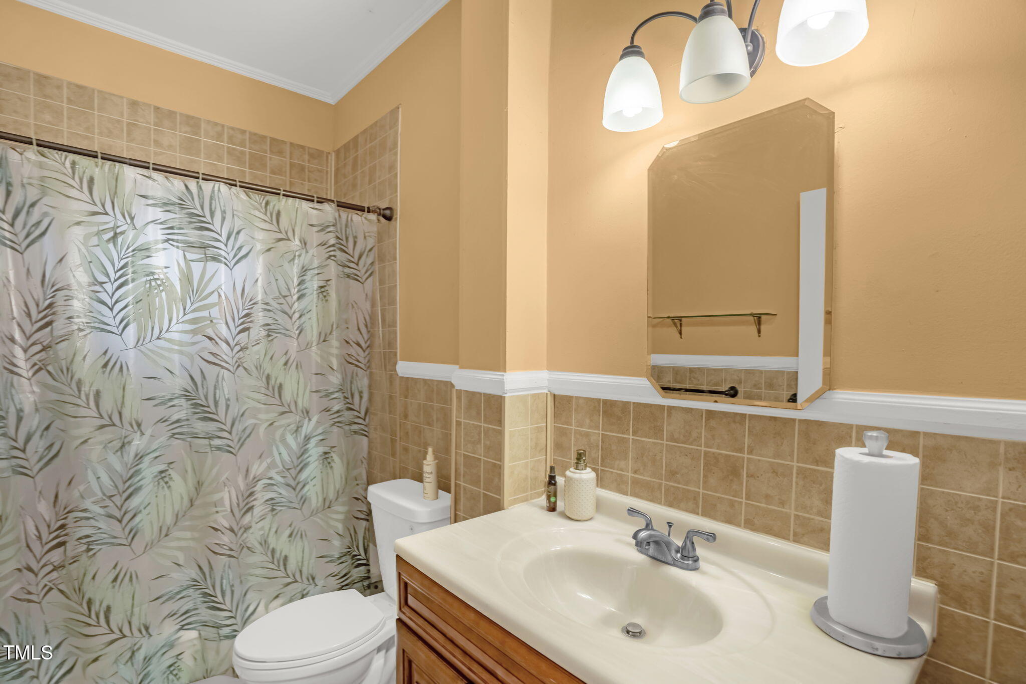 907 Morehead Avenue Durham, NC 27707 - Photo 25 of 32 25-web-or-mls-905 Morehead Abve-25