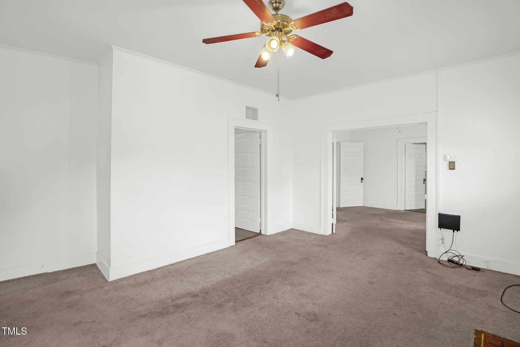 907 Morehead Avenue Durham, NC 27707 - Photo 9 of 32 9-web-or-mls-905 Morehead Abve-9