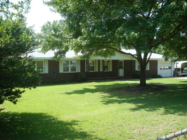 19 Chime Bell Church Road Aiken, SC 29803 - Photo 1 of 1