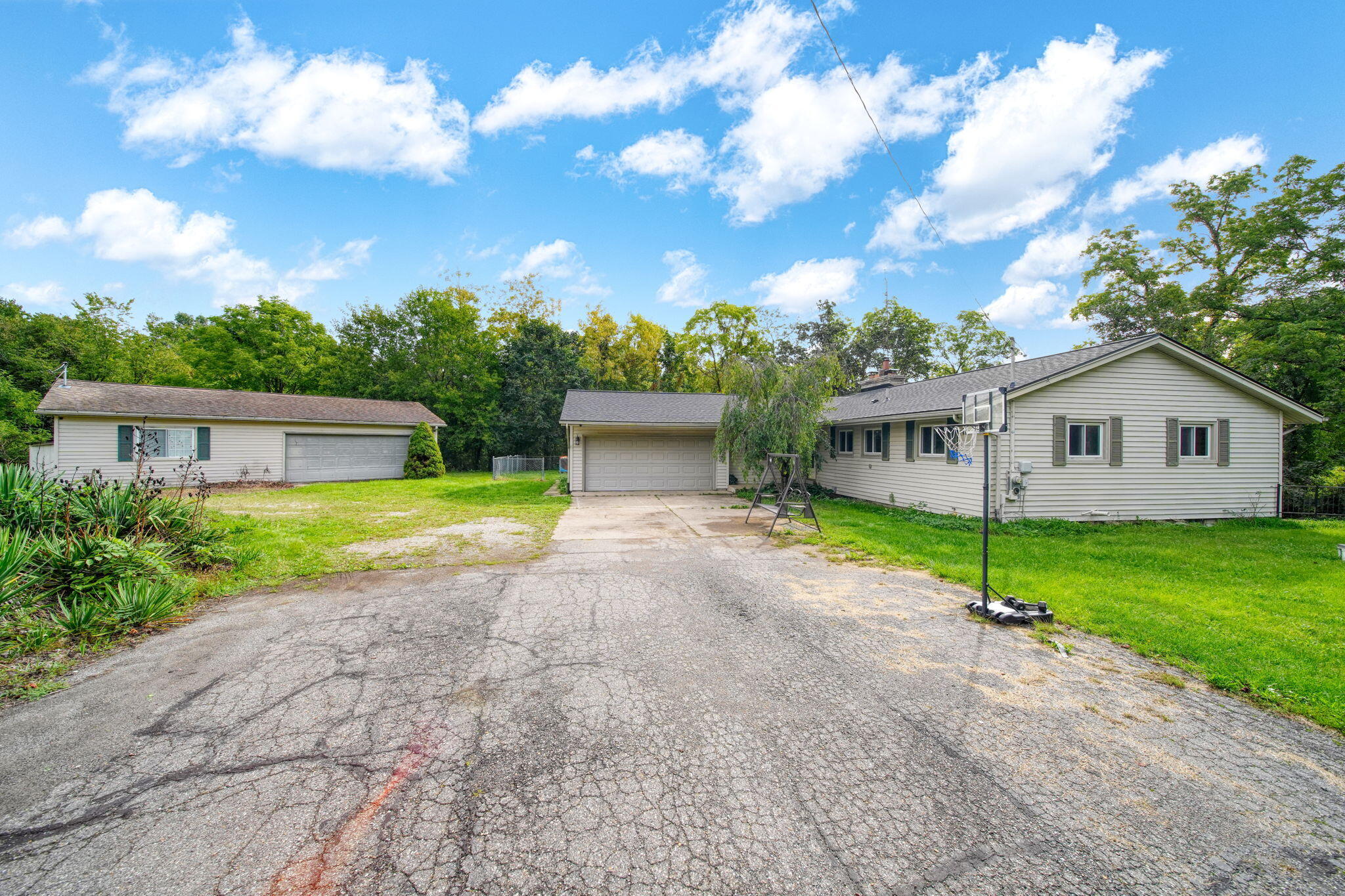 12501 Moscow Road Hanover, MI 49241 - Photo 1 of 67 1-web-or-mls-DSC07062_HDR