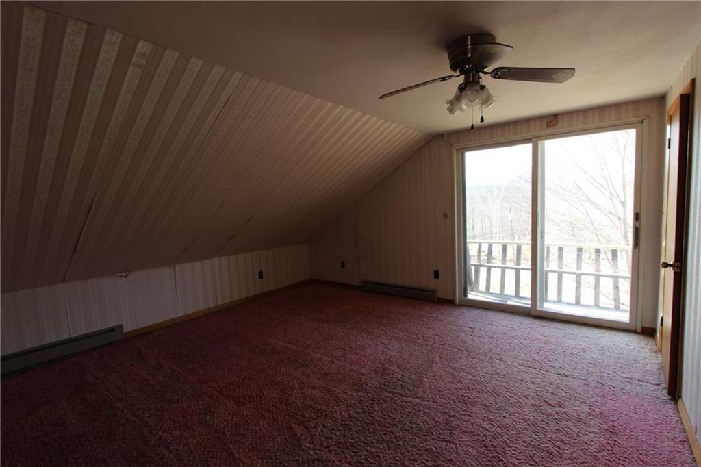 584 River Road Avon, ME 04966 - Photo 15 of 17 Photo