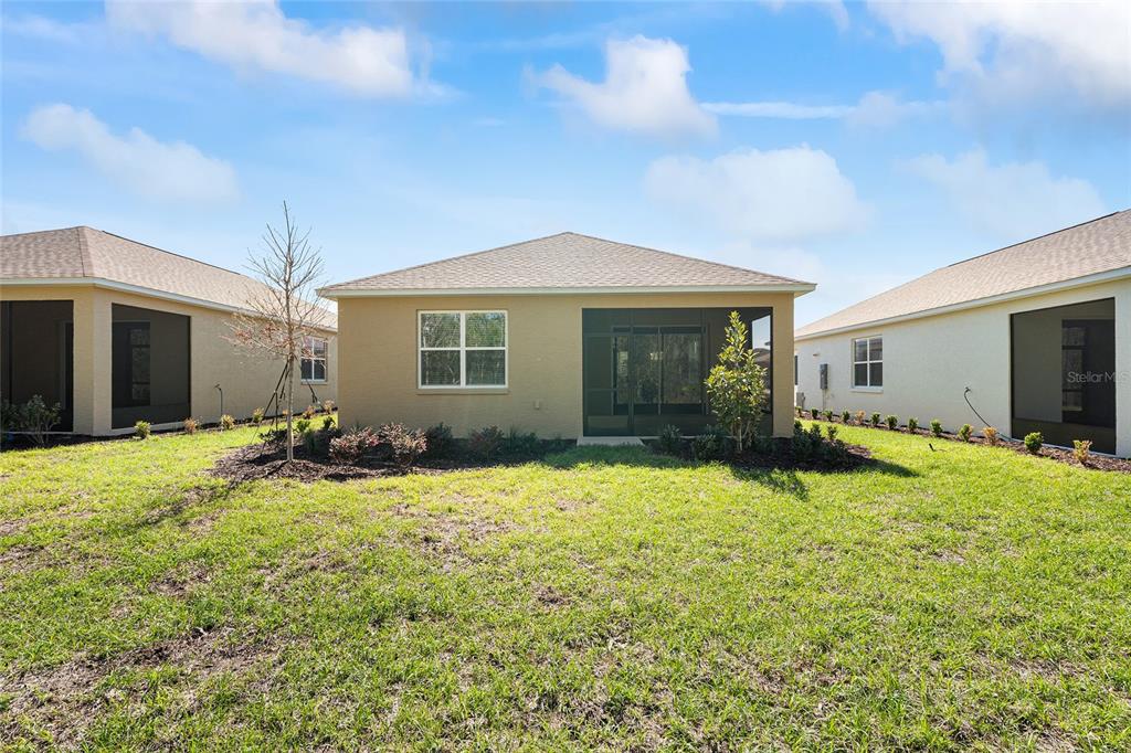 9722 Southwest 108th Terrace Road Ocala, FL 34481 - Photo 47 of 47 Gallery Image 47