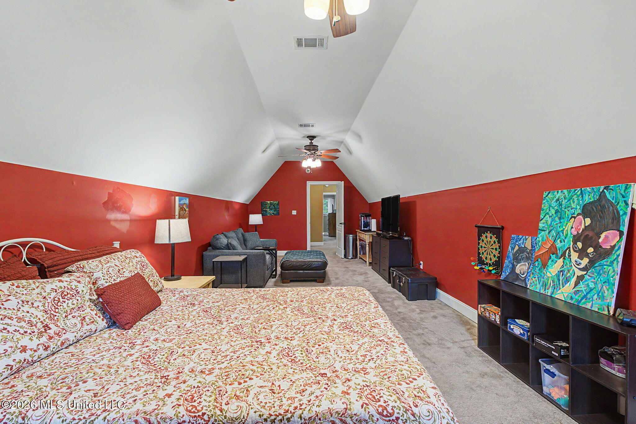39 Winter Oaks Lamar, MS 38642 - Photo 34 of 53 34-web-or-mls-39 Winter Oaks-33